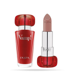 Pupa Vamp! Rossetto