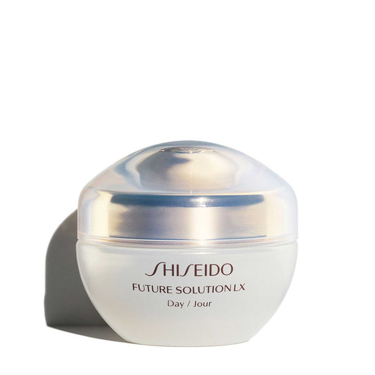 Future Solution LX Total Protective Cream