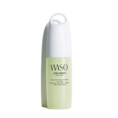 WASO Quick Matte Moisturizer (24h)