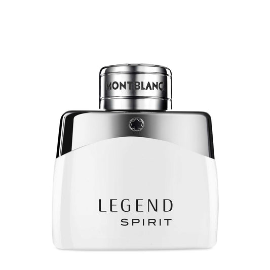 Legend Spirit - Eau de Toilette
