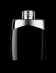 Legend - Eau de Toilette