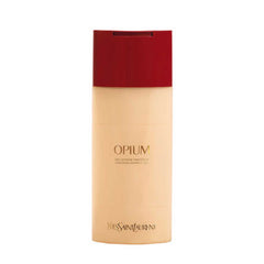 Opium - Gel Douche Onctueux