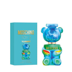 Moschino Toy 2 Yummy Eau de Parfum