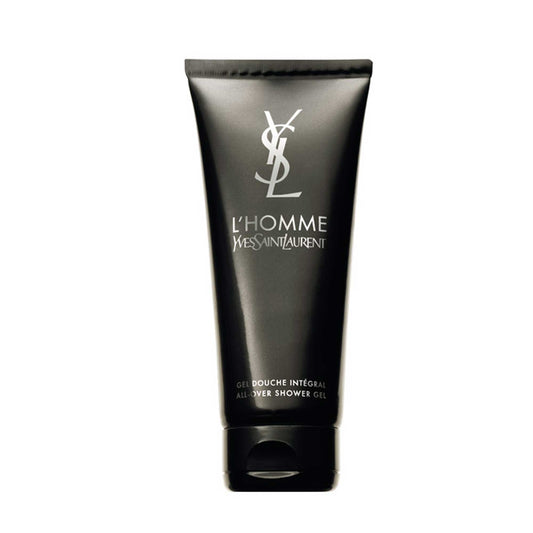 Pour Homme Gel Douche Intégral