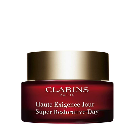 Multi-Intensive Crème Haute Exigence Jour SPF20