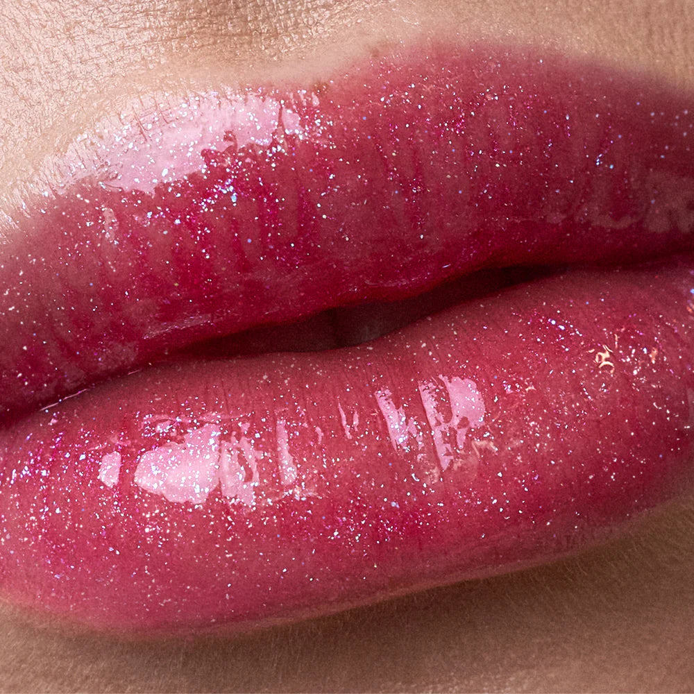 10 MIDNIGHT FUCHSIA