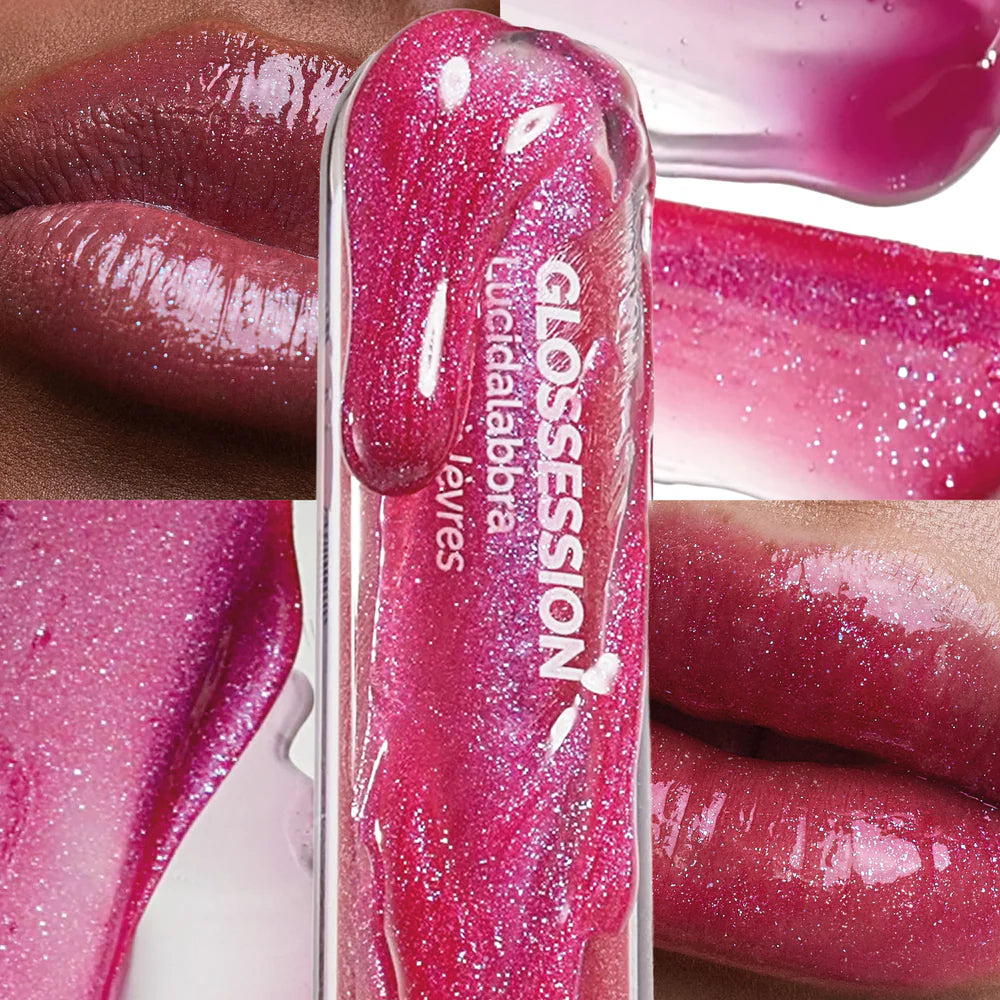 10 MIDNIGHT FUCHSIA