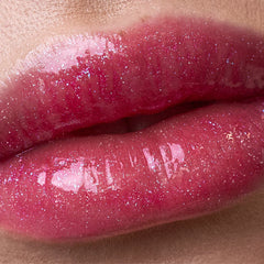 10 MIDNIGHT FUCHSIA