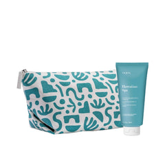 PUPA Hawaiian Spa Gel Doccia