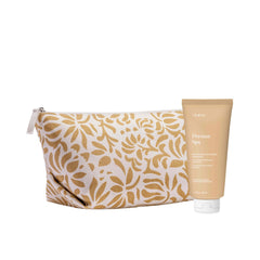 PUPA Persian Spa Gel Doccia