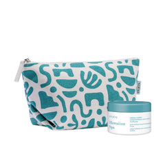 PUPA Hawaiian Spa Crema Corpo