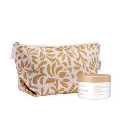 PUPA Persian Spa Crema Corpo