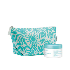 PUPA Oceanian Spa Crema Corpo