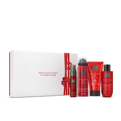 The Ritual of Ayurveda Small Gift Set 2025