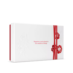 The Ritual of Ayurveda Small Gift Set 2025