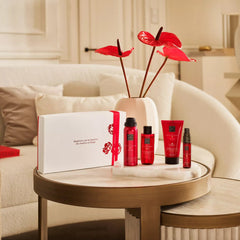 The Ritual of Ayurveda Small Gift Set 2025