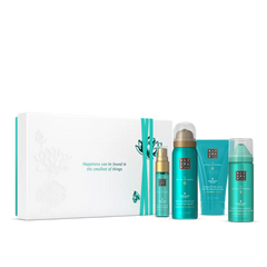 The Ritual of Karma Small Gift Set 2025