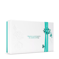 The Ritual of Karma Small Gift Set 2025