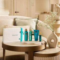 The Ritual of Karma Small Gift Set 2025
