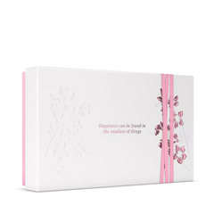 The Ritual of Sakura Small Gift Set 2025
