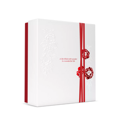 The Ritual of Ayurveda Medium Gift Set 2025