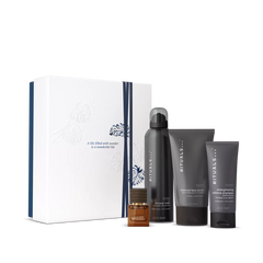Rituals Homme Medium Gift Set 2025