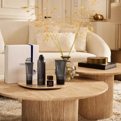 Rituals Homme Medium Gift Set 2025