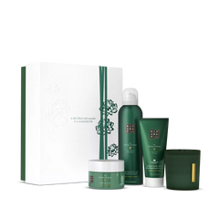 The Ritual of Jing Medium Gift Set 2025