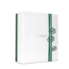 The Ritual of Jing Medium Gift Set 2025