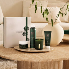 The Ritual of Jing Medium Gift Set 2025
