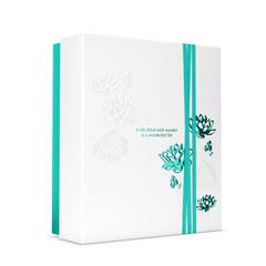 The Ritual of Karma Medium Gift Set 2025