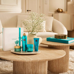 The Ritual of Karma Medium Gift Set 2025