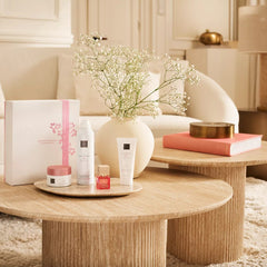 The Ritual of Sakura Medium Gift Set 2025