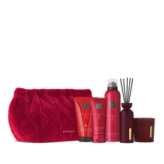 The Ritual of Ayurveda Large Gift Set 2025
