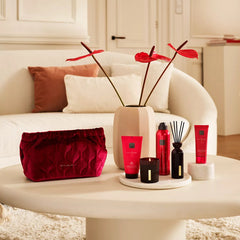 The Ritual of Ayurveda Large Gift Set 2025