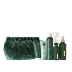 The Ritual of Jing Large Gift Set 2025