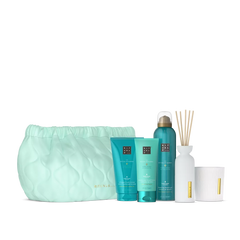 The Ritual of Karma Large Gift Set 2025