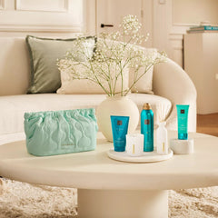 The Ritual of Karma Large Gift Set 2025