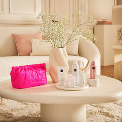 The Ritual of Sakura Large Gift Set 2025