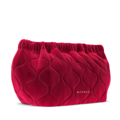 The Ritual of Ayurveda Large Gift Set 2025