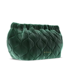 The Ritual of Jing Large Gift Set 2025