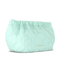 The Ritual of Karma Large Gift Set 2025