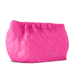 The Ritual of Sakura Large Gift Set 2025