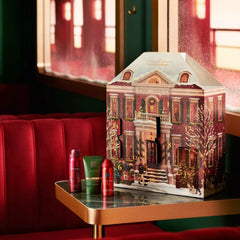 Rituals Classic Advent Calendar 2026