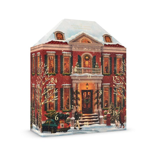 Rituals Classic Advent Calendar 2026
