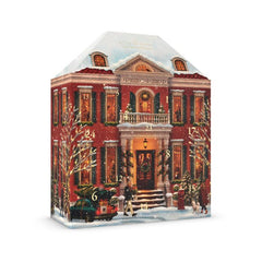 Rituals Classic Advent Calendar 2026