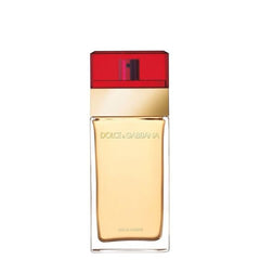 Pour Femme Eau de Toilette