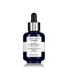 Serum Revitalisant Fortifiant