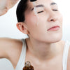 FACE D Derma Renewal Micro-Needle Serum