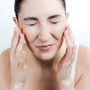 FACE D Derma Renewal Micro-Needle Serum